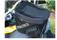 Tankbag from 5 PLN / day or over 21 days free: