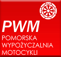 Najnowsze informacje o wypożyczalni motocykli Gdańsk