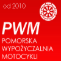 Najnowsze informacje o wypożyczalni motocykli Gdańsk