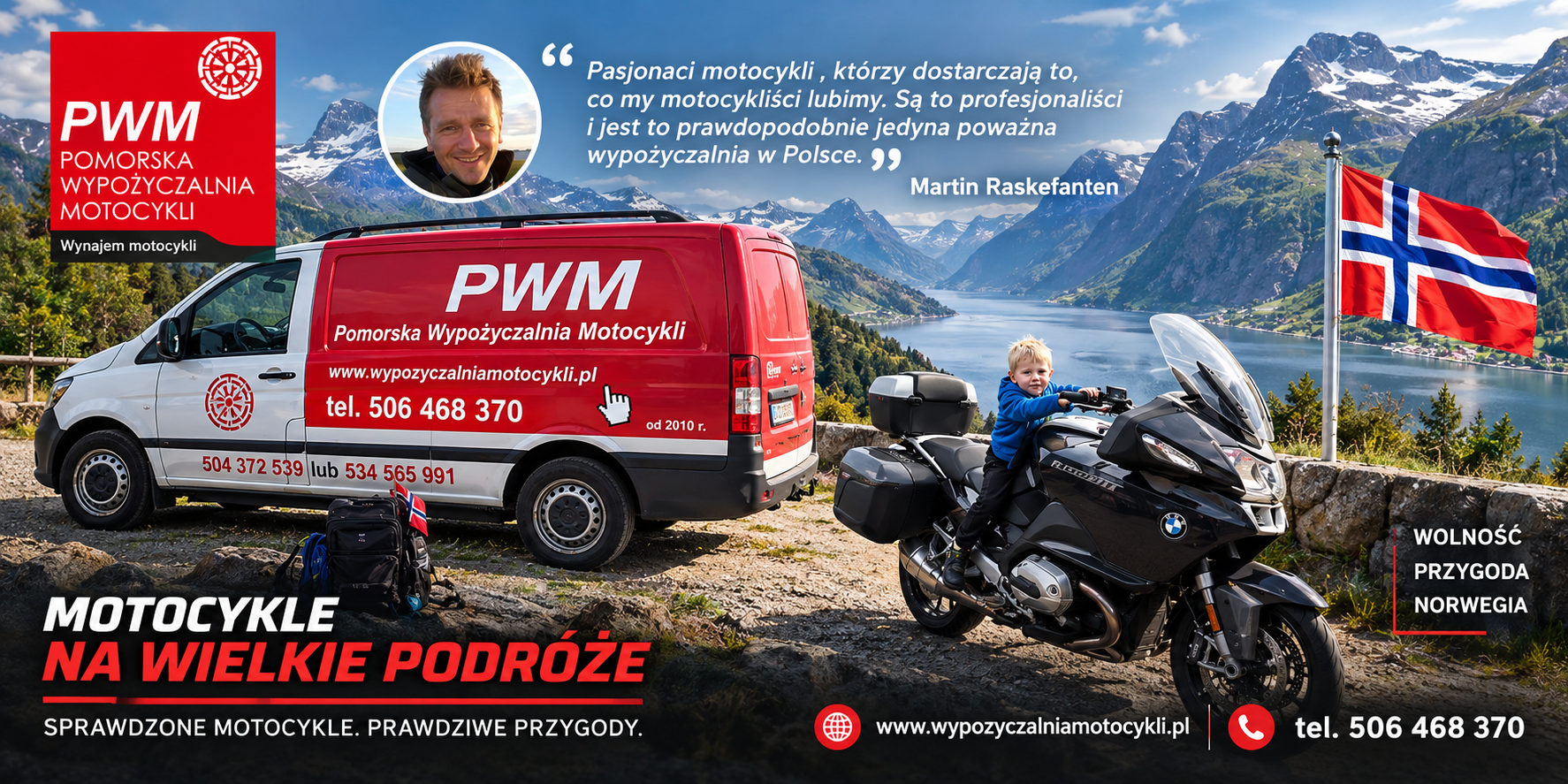 wypożyczalniamotocykli
