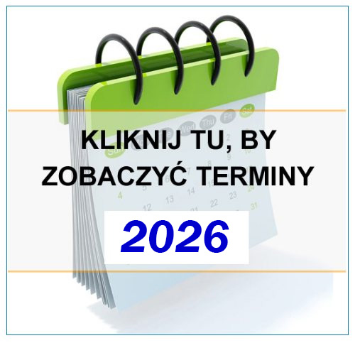Kalendarz wolne terminy wynajem motocykli 2022 Kalendarz wolne terminy wynajem motocykli 2022